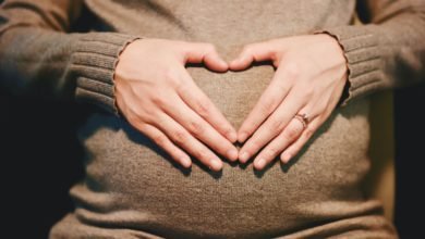 Photo of ما هي أهم النصائح في بداية الحمل؟ وجميع التفاصيل الهامة