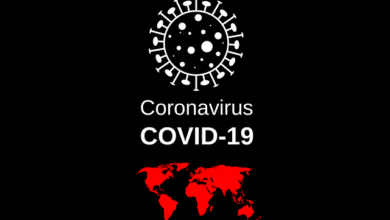 Photo of ما يجب أن تعرفه عن فيروس كورونا المستجد (COVID-19)