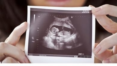 Photo of متى يظهر نوع الجنين بوضوح في الحمل والتفاصيل الكاملة