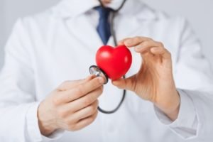  الوقاية من أمراض القلب 1
