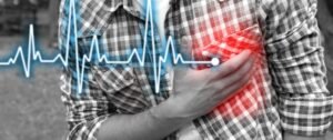 الفحوصات المطلوبة لتشخيص أمراض القلب