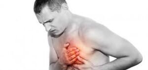 الفحوصات المطلوبة لتشخيص أمراض القلب