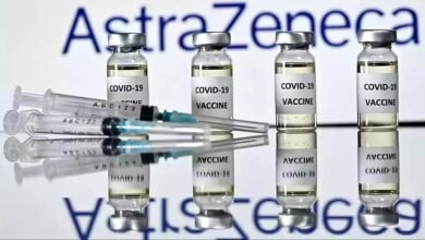 Photo of مشاكل تطعيم أسترازينيكا | فوائد اللقاح ومخاطره