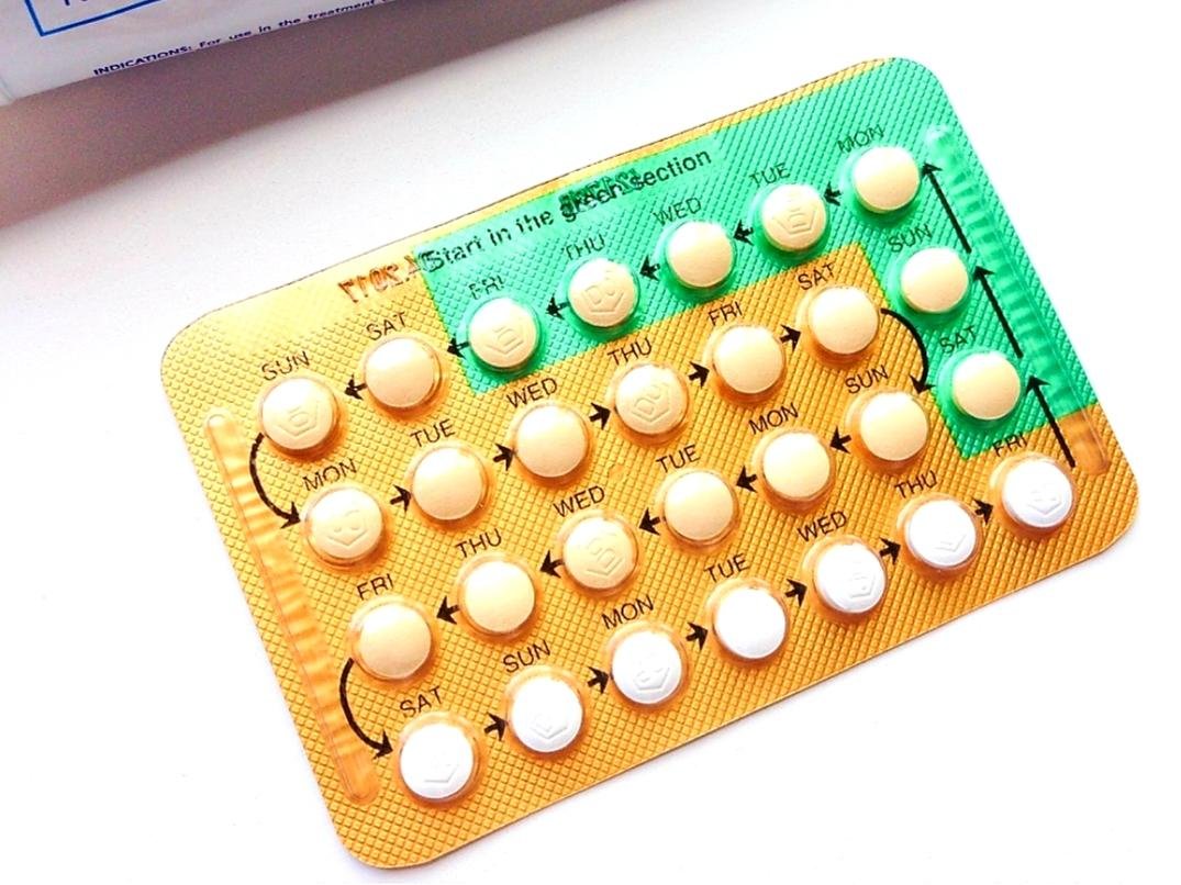 Гормональные таблетки для мужчин. Женские гормональные препараты. Контрацептивы лекарства. Противозачаточные таблетки. Женские гормоны противозачаточные.