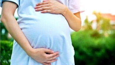 Photo of الحمل فوائده | ما هي فوائد الحمل؟